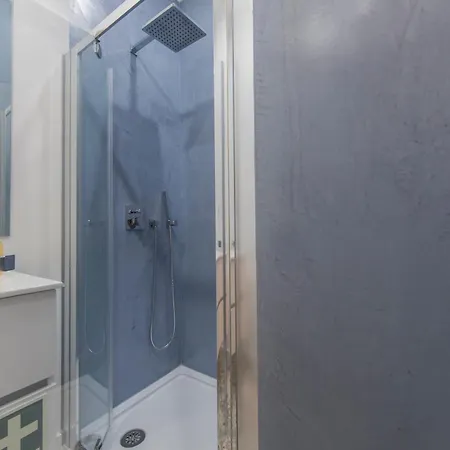 Noble And Luxury House In * Lizbona