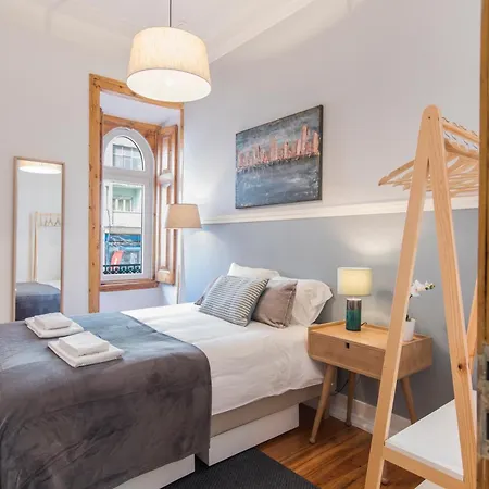 Appartement Noble And Luxury House In *