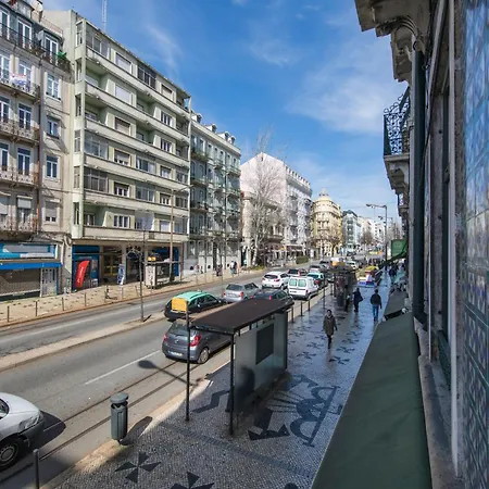 아파트 Noble And Luxury House In *